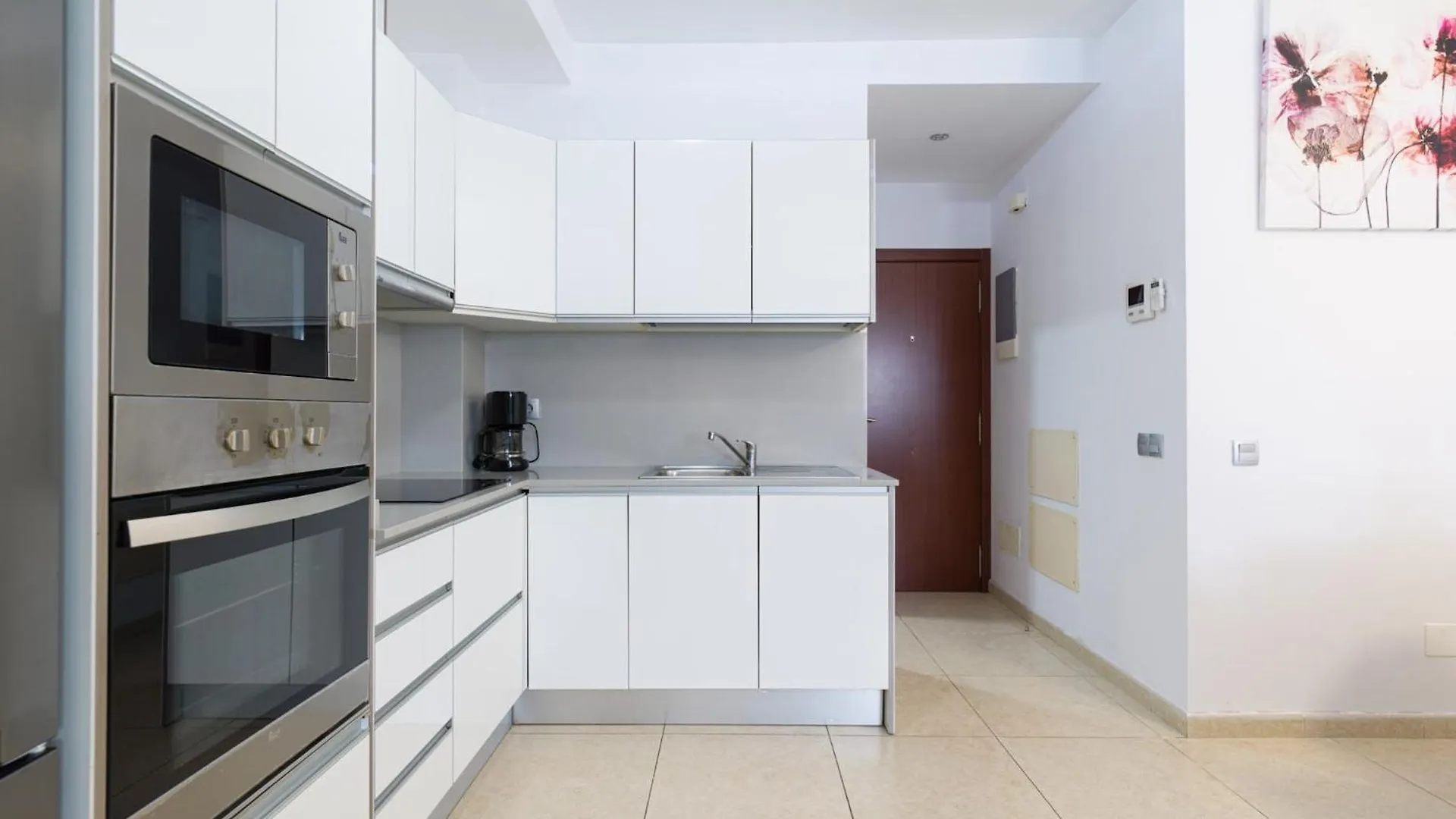Group Stay In Las Palmas Center 0*, Las Palmas / Gran Canaria